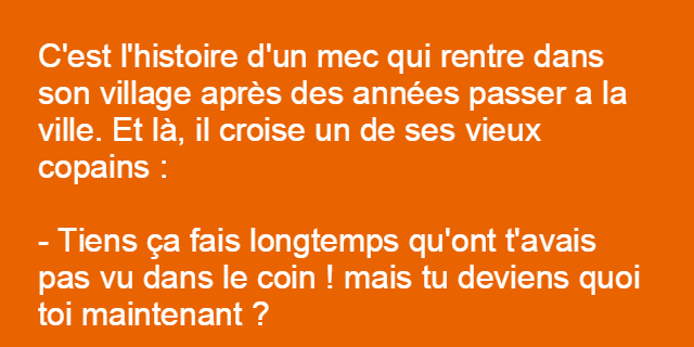 Professeur de logique