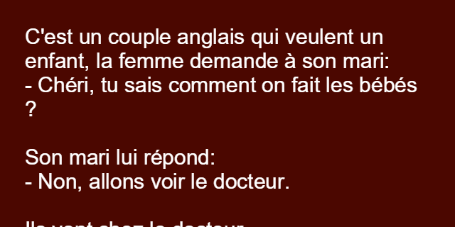 Un bébé à moto