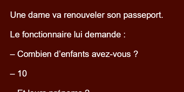 Bernard et Bernard