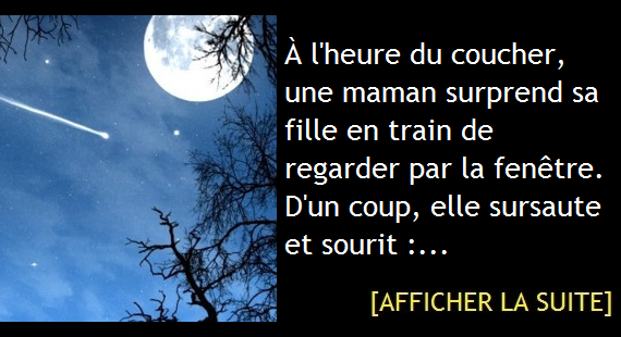 La petite fille qui regarde par la fenêtre