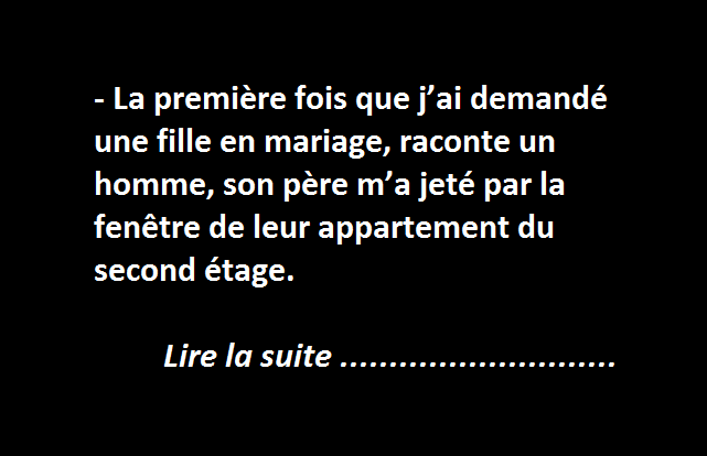 Les filles du deuxième étages