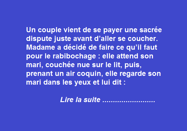 L&rsquo;homme le plus heureux du monde
