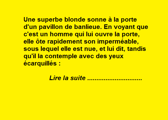La blonde représentante de l&rsquo;école de peinture